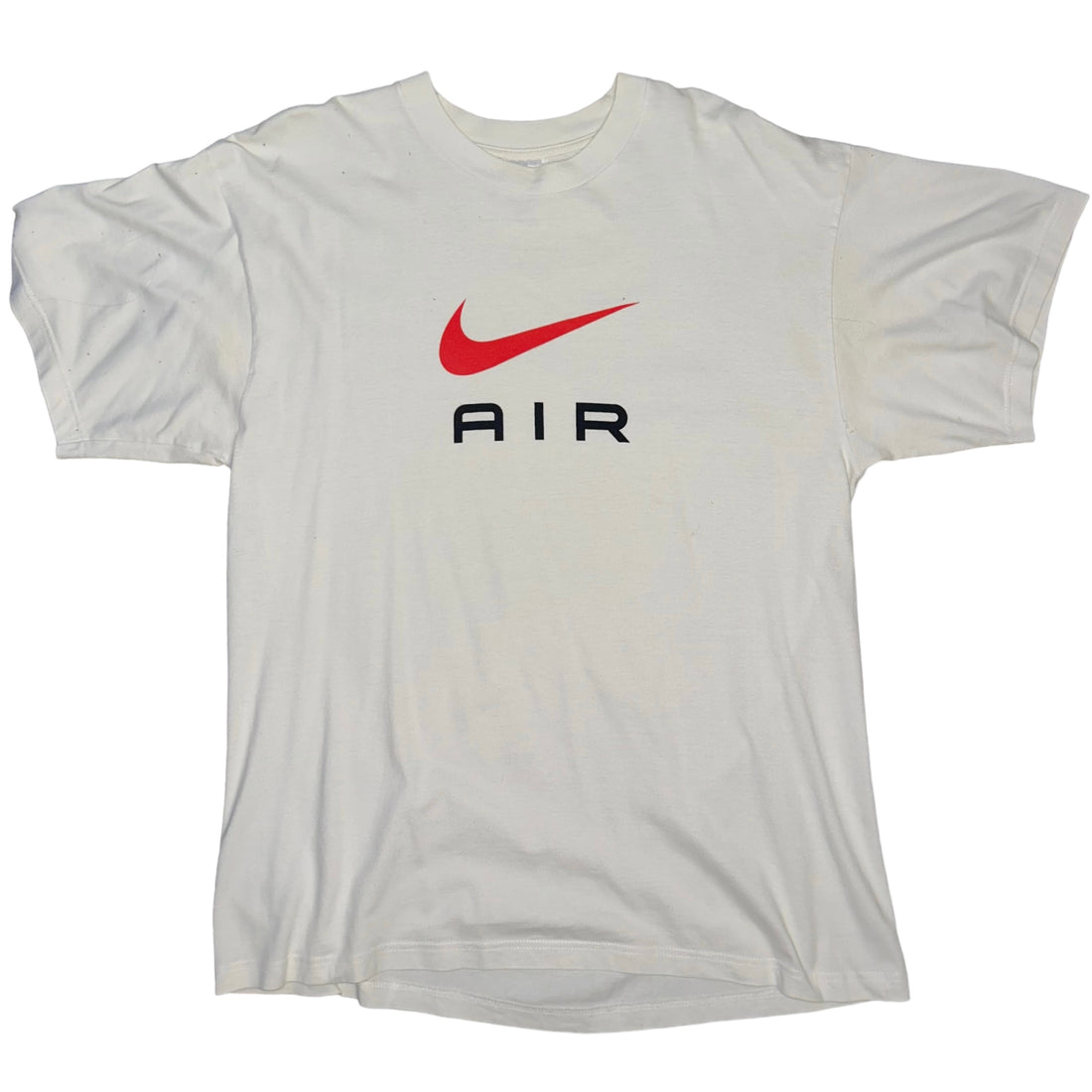T-shirt NIKE &quot;AIR&quot; (XL)
