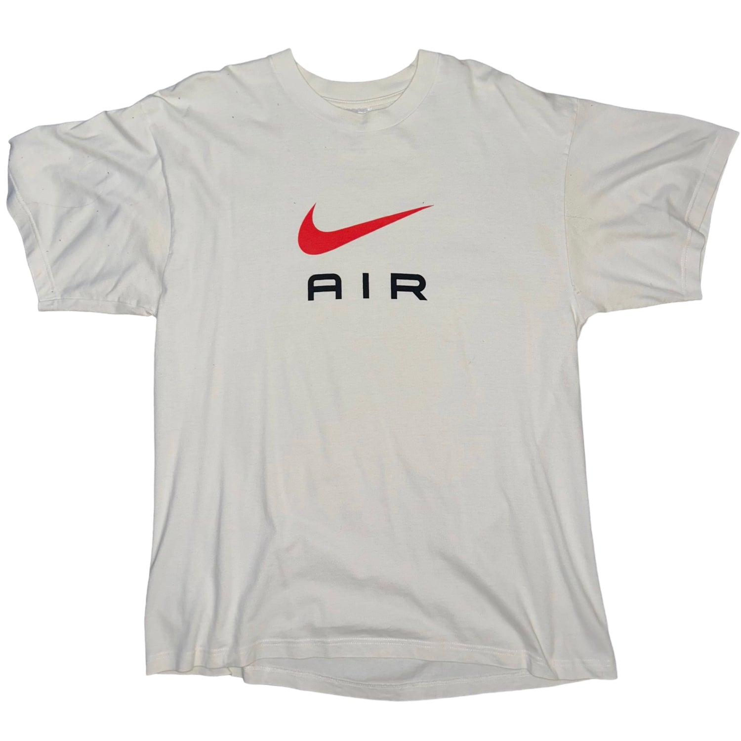 T-shirt NIKE &quot;AIR&quot; (XL)