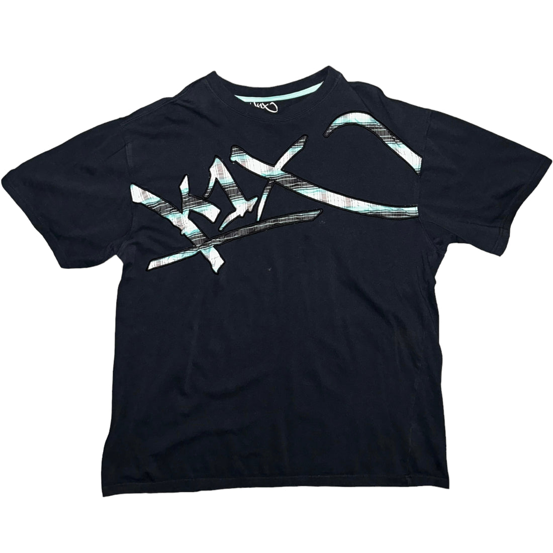 T-shirt K1X (XL)