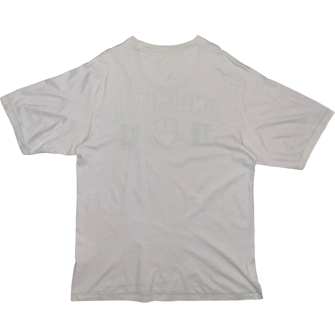 T-shirt Ecko Unltd (XXL)