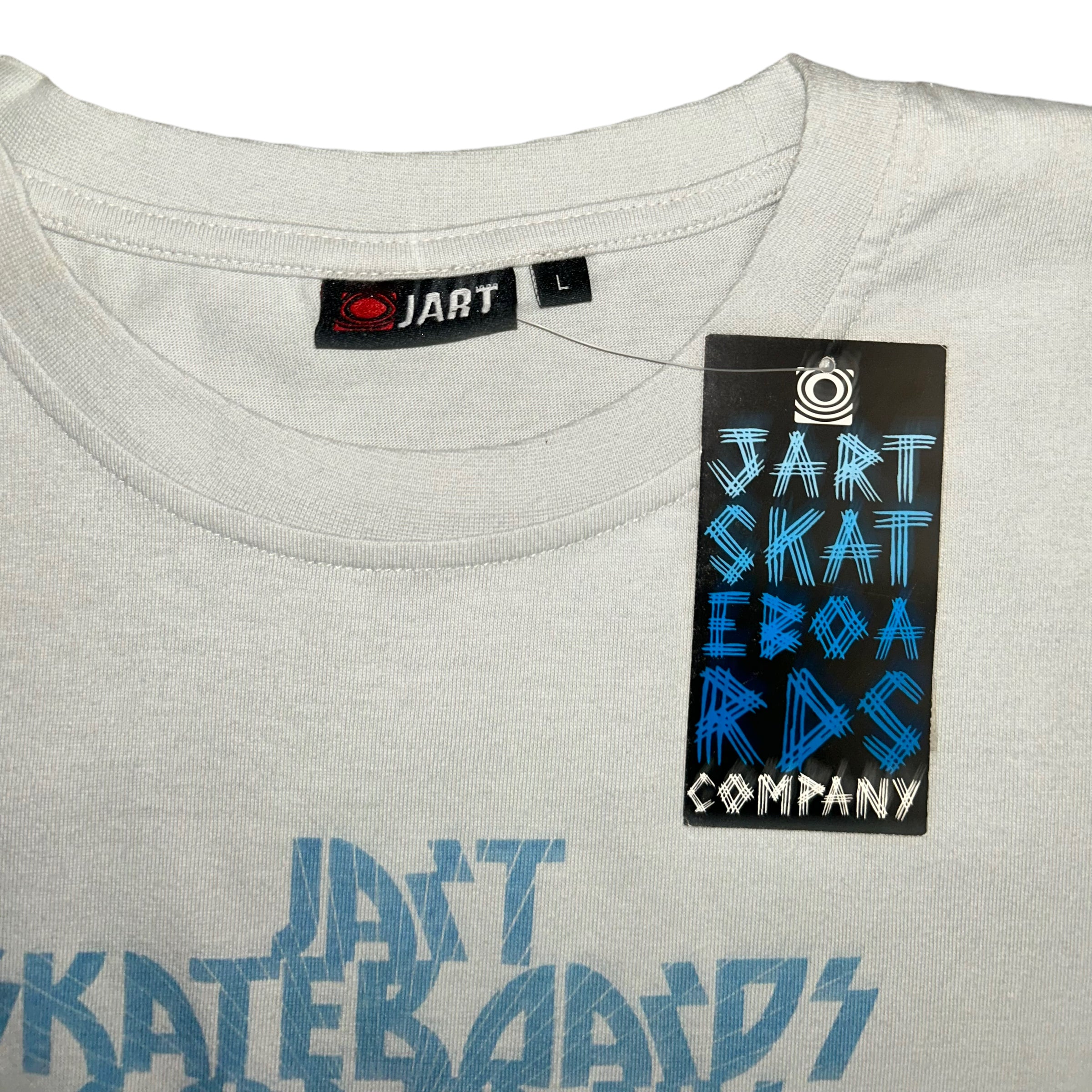 T-shirt Jard Skateboards Company (L)