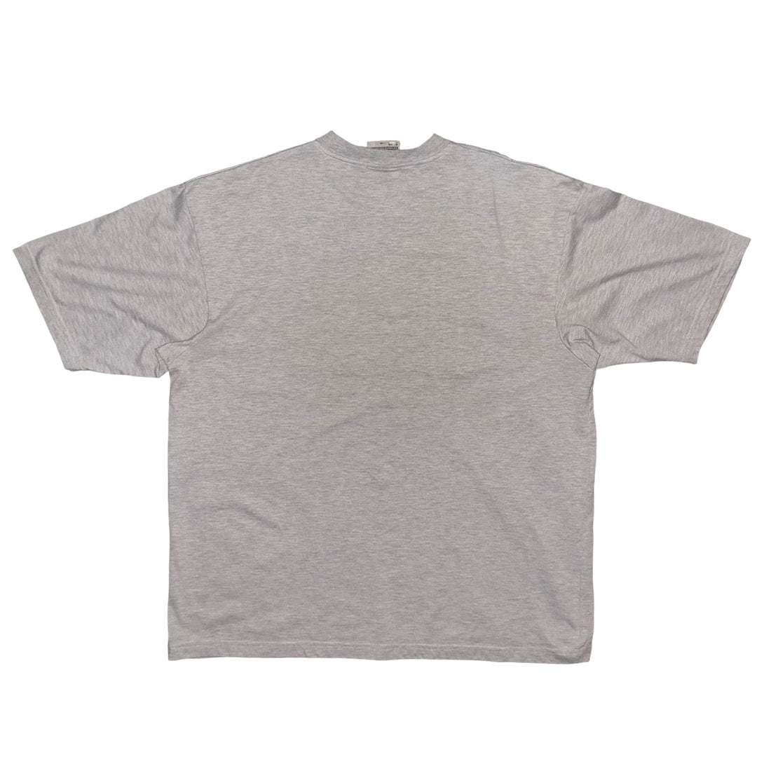 T-shirt SouthPole (XXL)