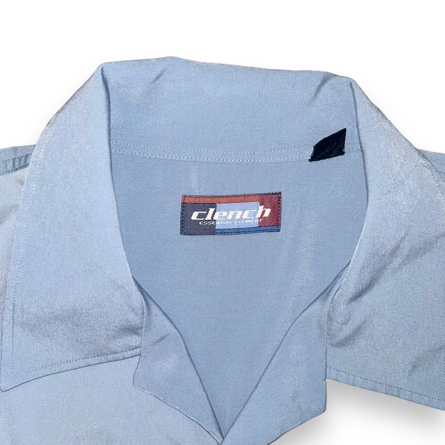 Camicia Clench (XL)