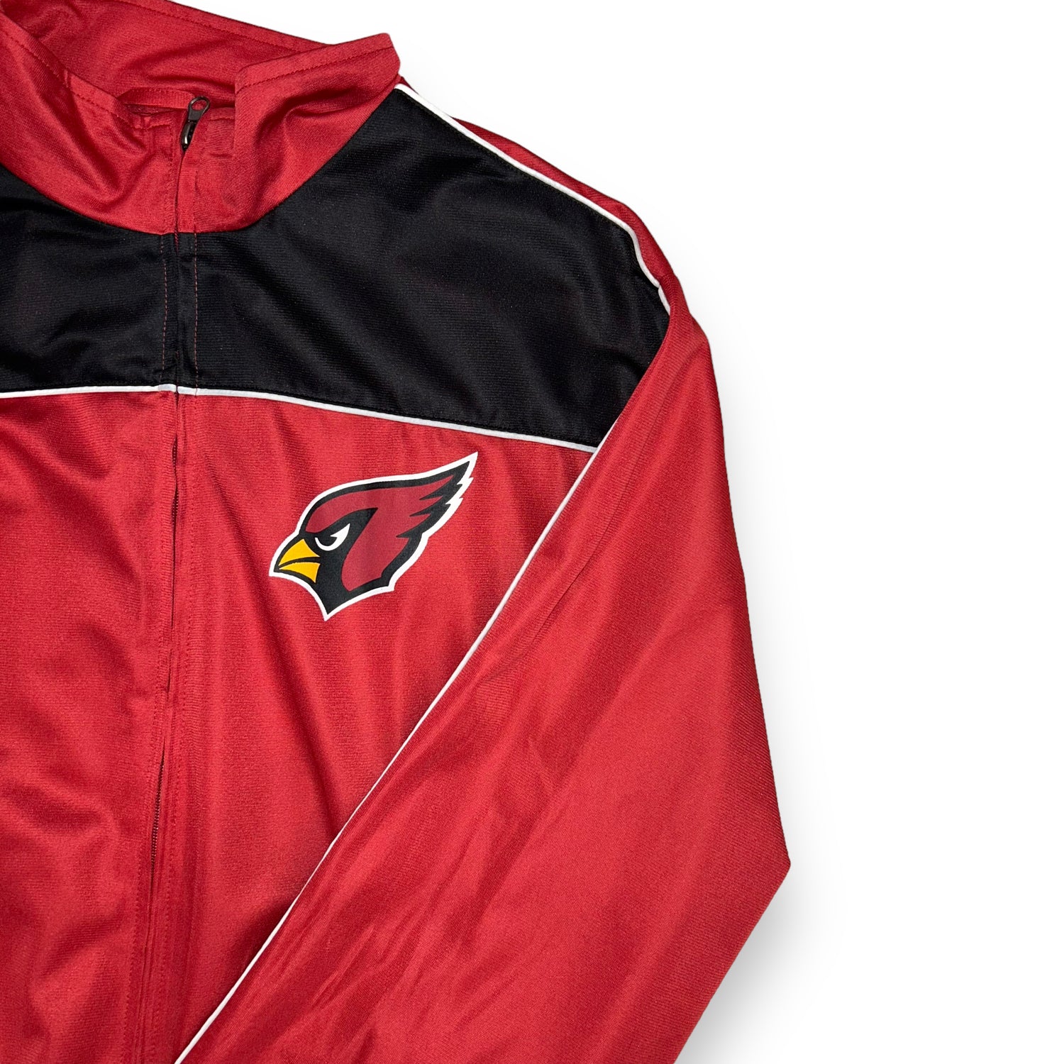 Felpa NFL Cardinals  (L)