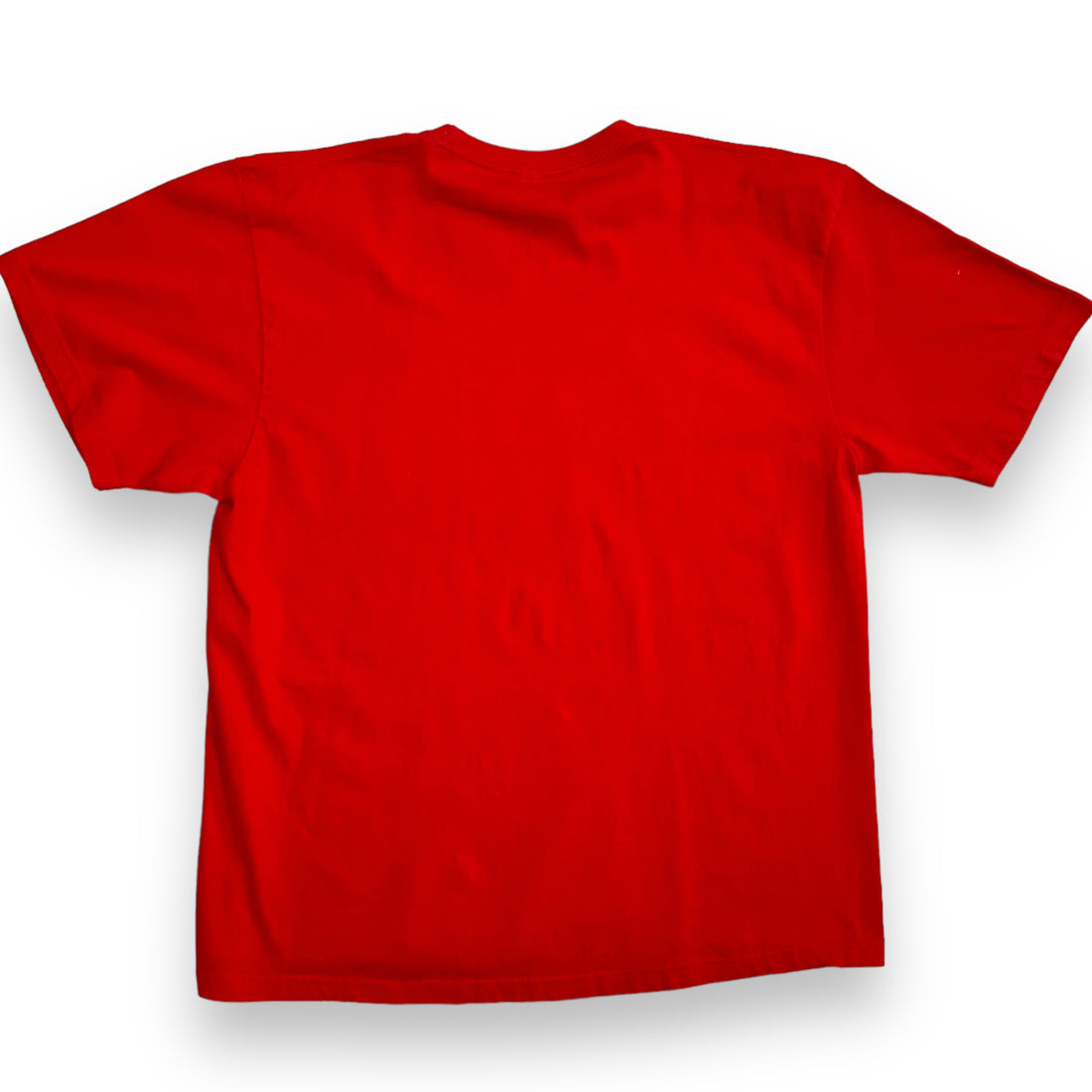 T-Shirt Montreal Canadiens NHL (M)