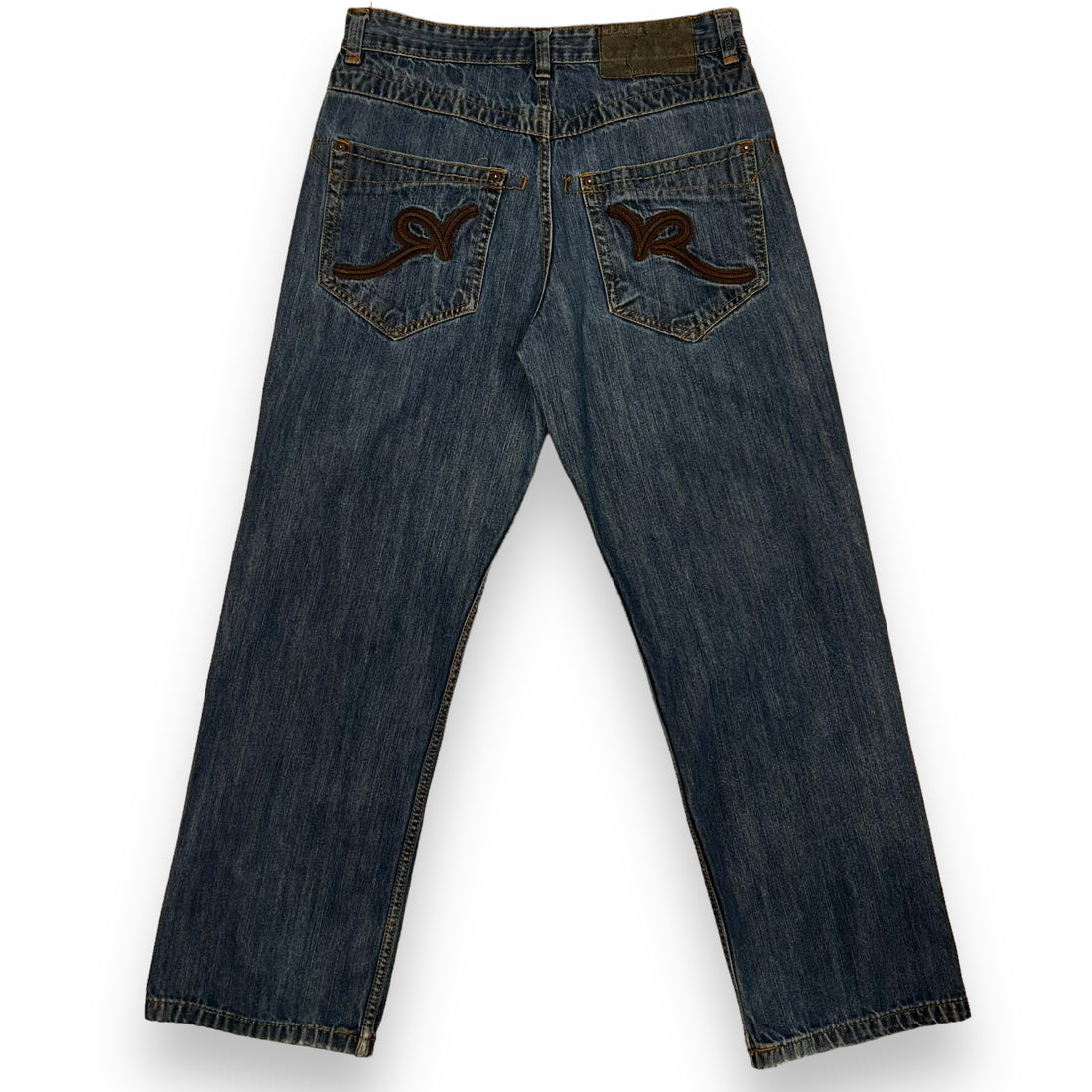 Baggy jeans Rockawear (34 USA L)