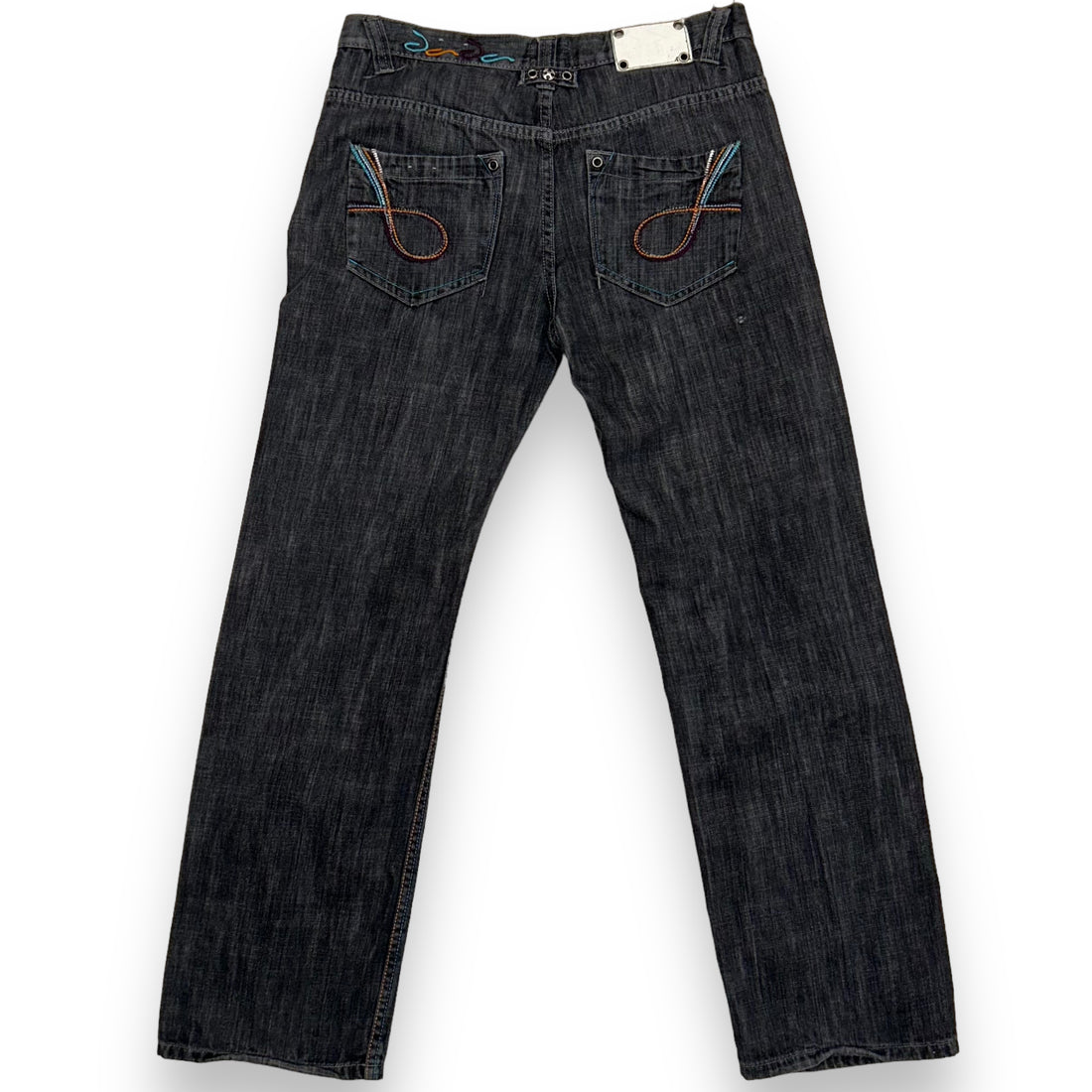 Baggy Jeans DADA SUPREME  (32 USA  M)