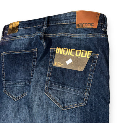 Jeans The Code Wear (36USAXL)
