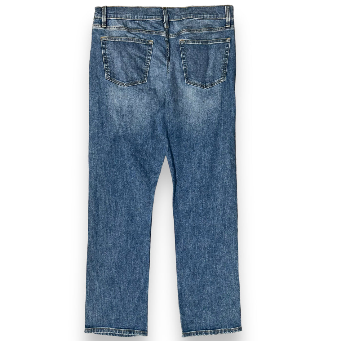 Jeans Dip (34 USA  L)