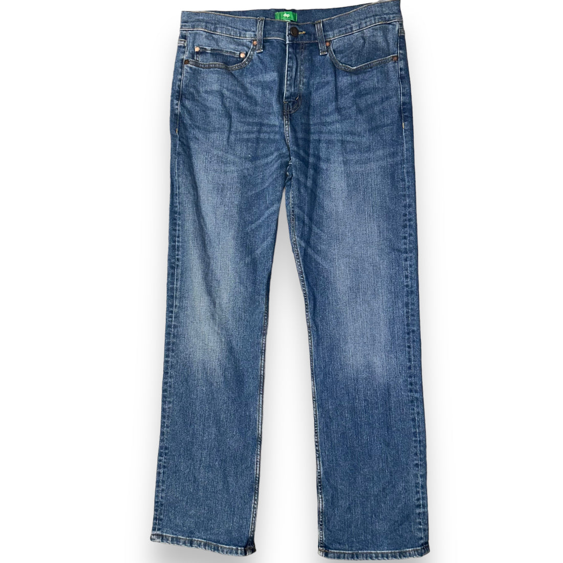 Jeans Dip (34 USA  L)