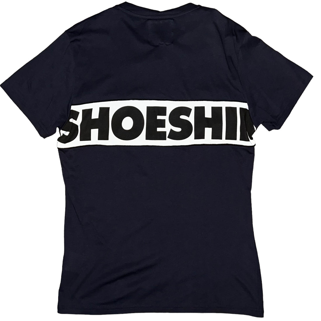T-Shirt Shoe (S)