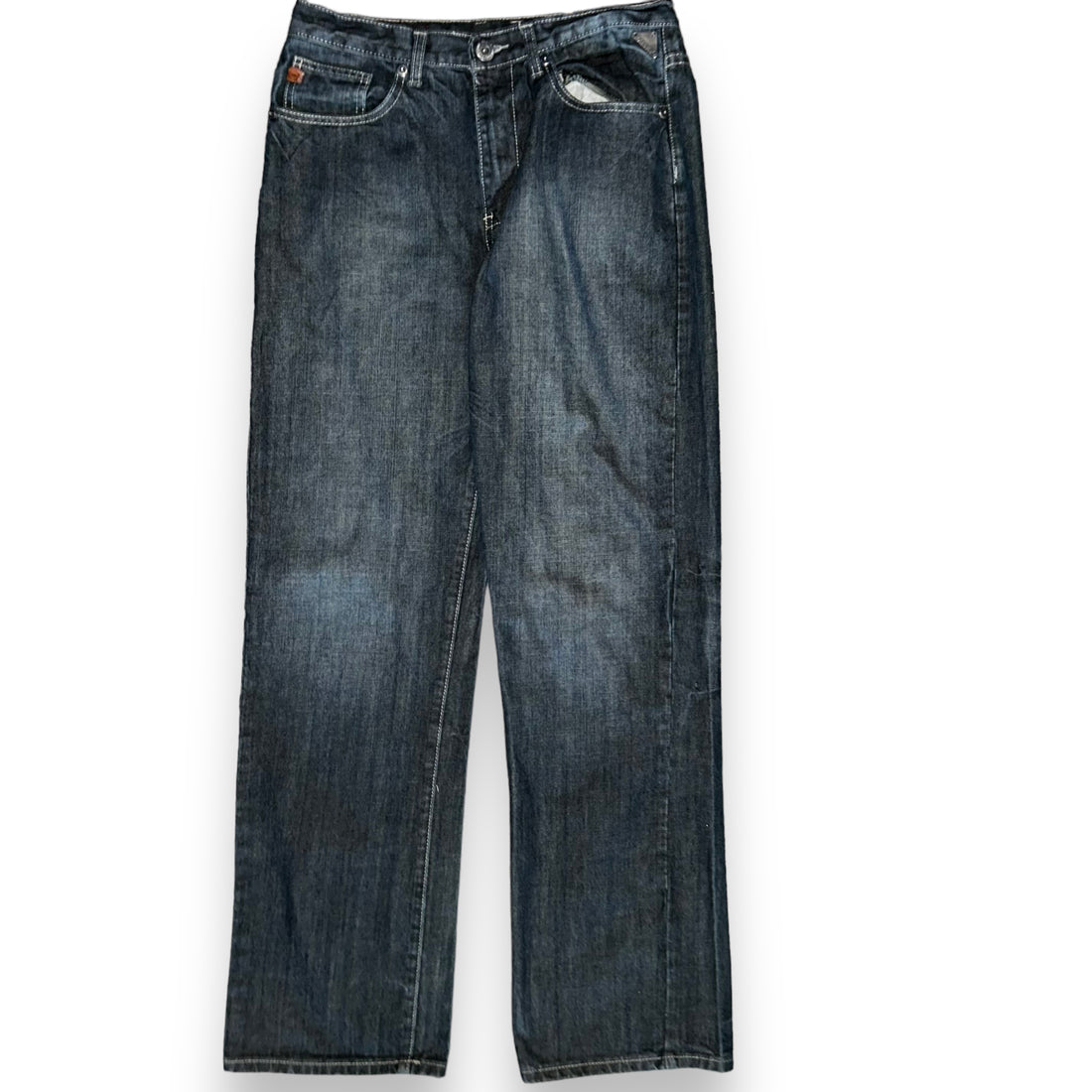 Baggy Jeans Chams (M 32 USA)