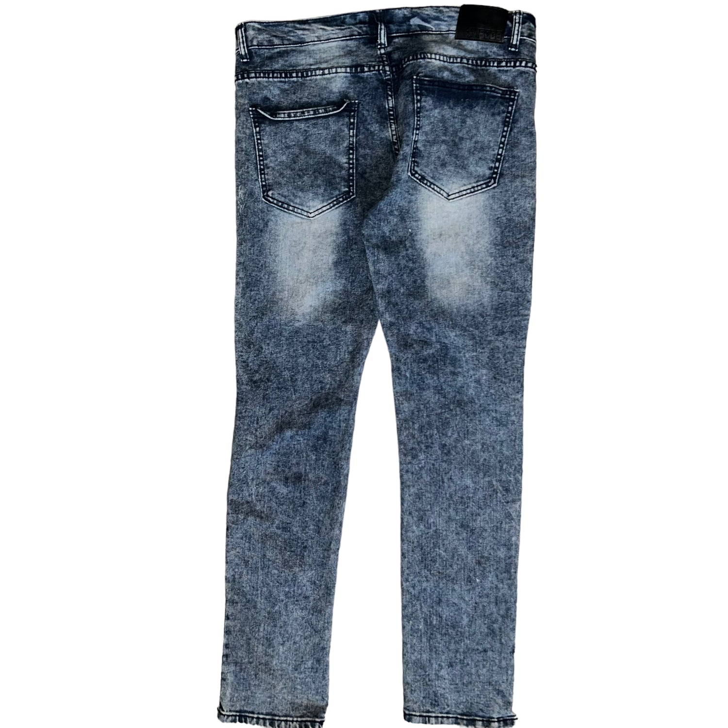Jeans MECCA Vintage (L 34 USA)