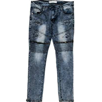Jeans MECCA Vintage (L 34 USA)