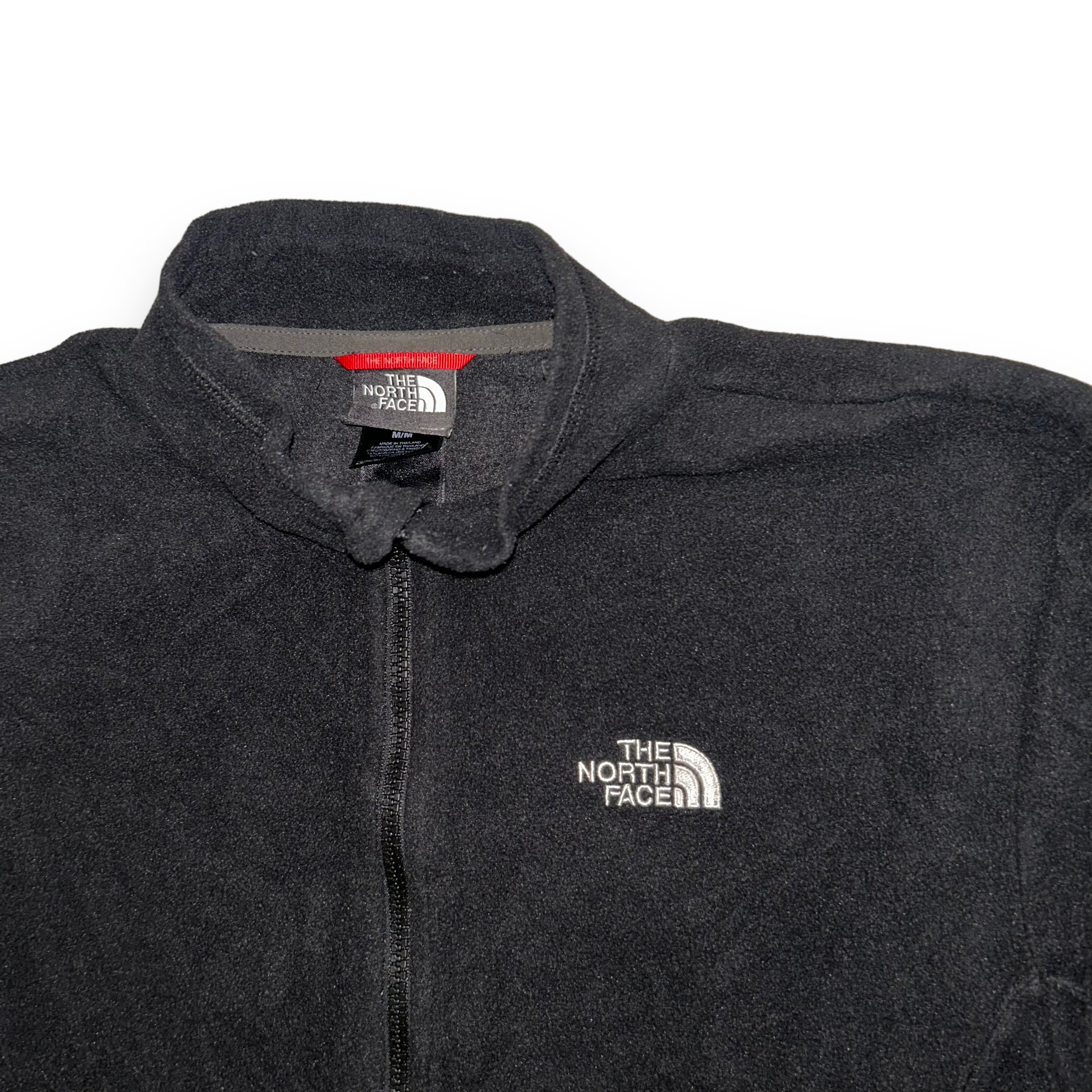 Pile The North Face  (M)