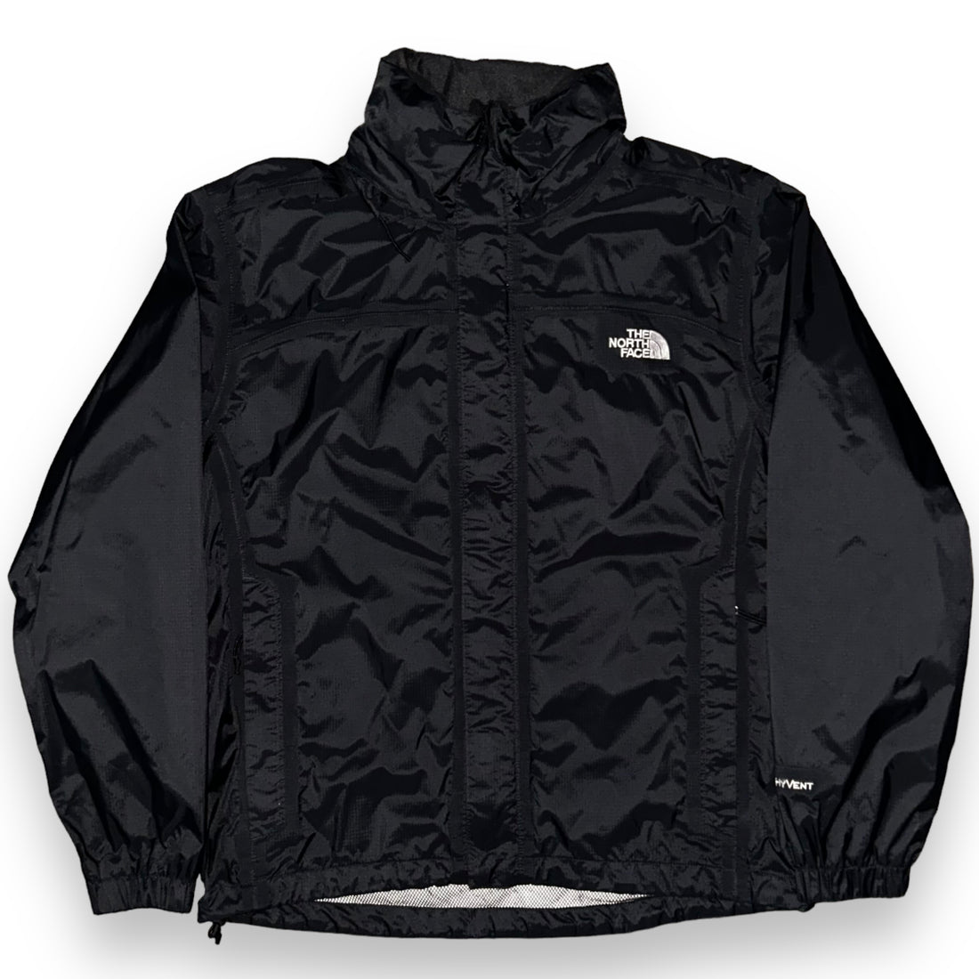 Giacca a vento The North Face (M)