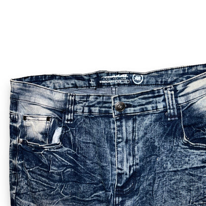 Jeans MECCA Vintage (XL 36 USA)