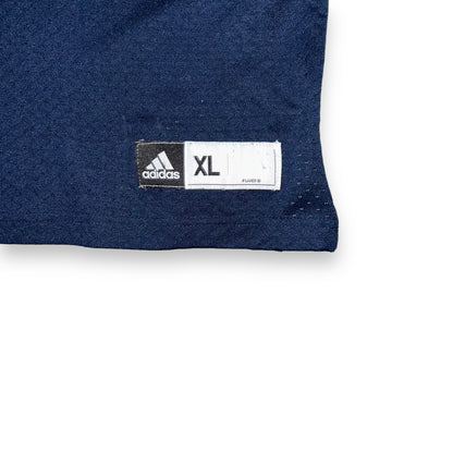Jersey Adidas  (XL)