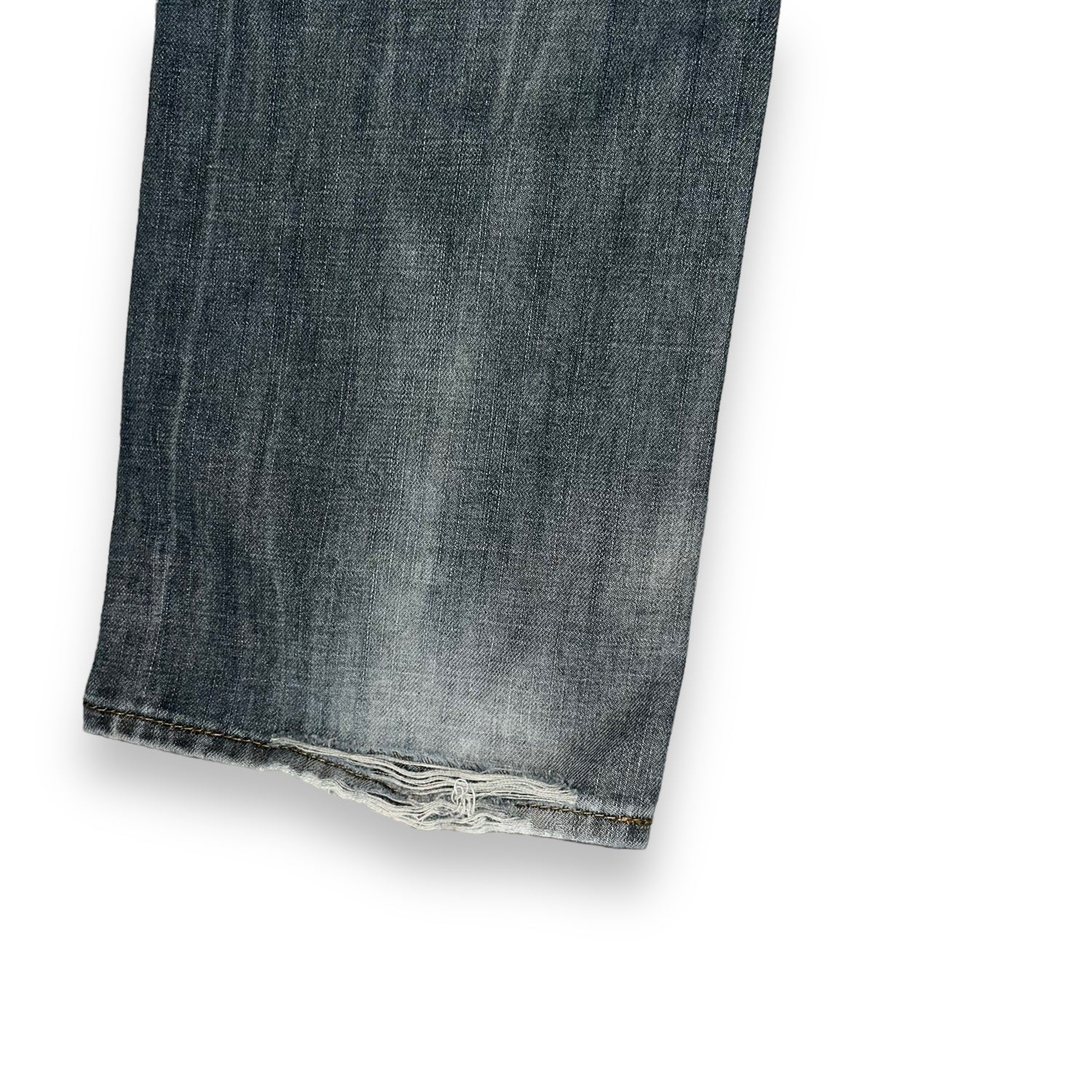 Baggy jeans Vintage  (34 USA L)