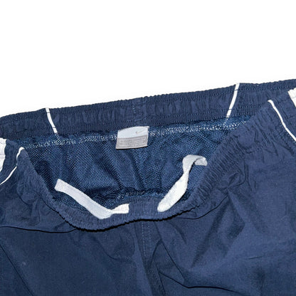 Pantaloni NIKE Vintage  (S)