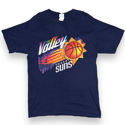 Maglia NBA Phoenix Suns  (M)