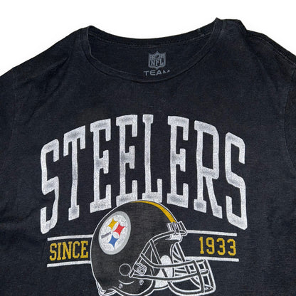 T shirt NFL Steelers ⠀(M)