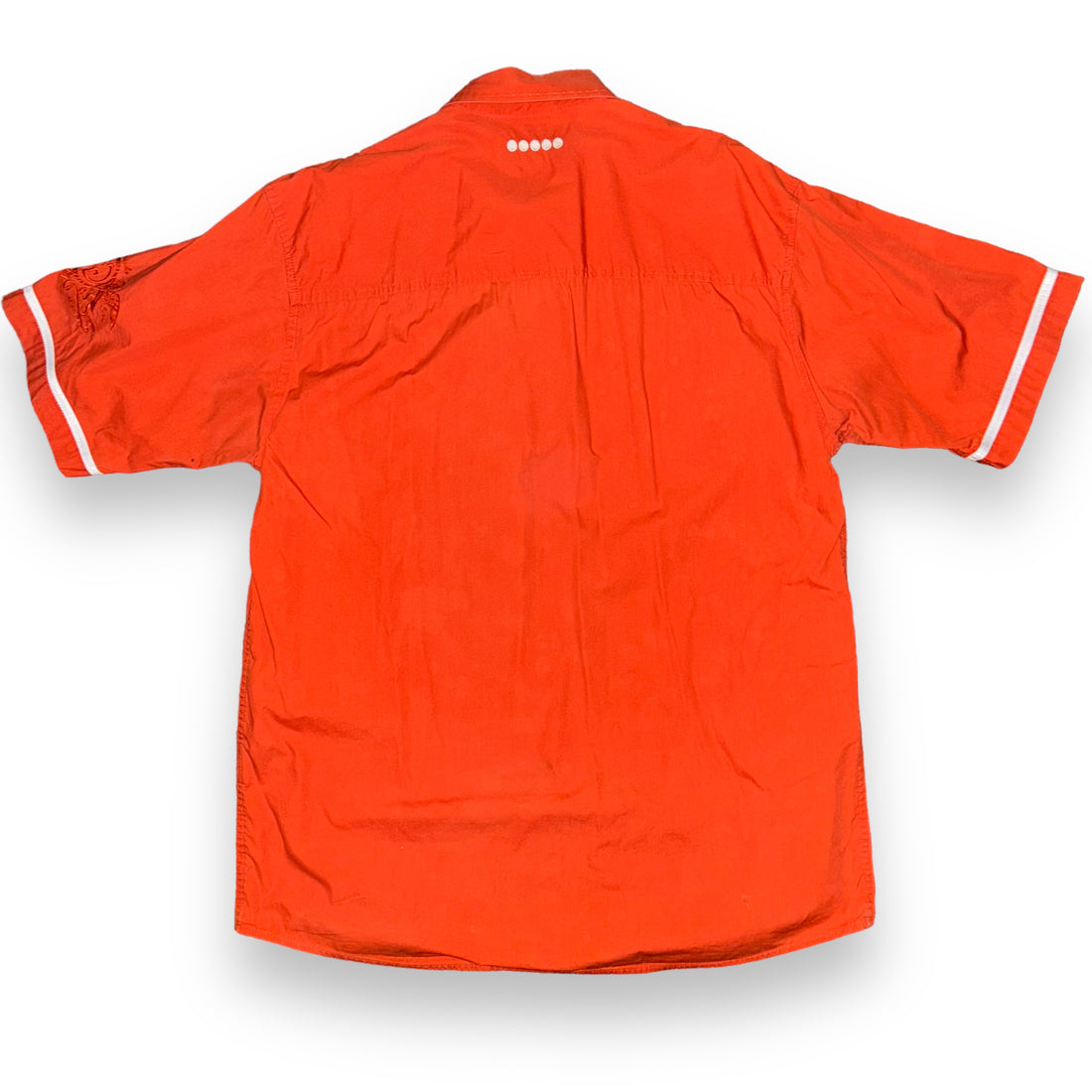 Camicia Coogi (XL)