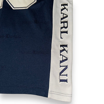 Jersey Kani Sport vintage (XL)