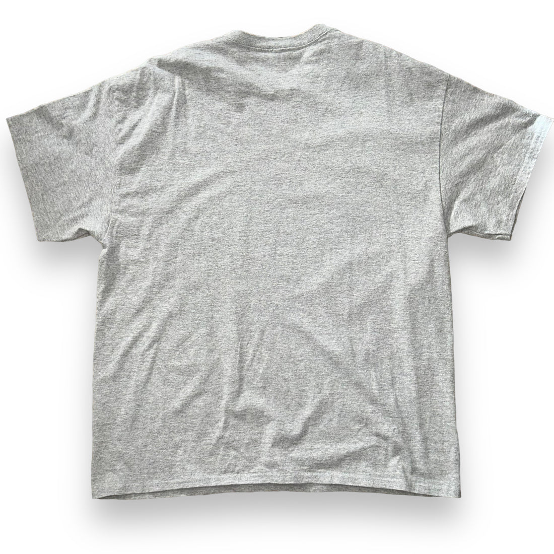 T-Shirt PIPPO (XL)