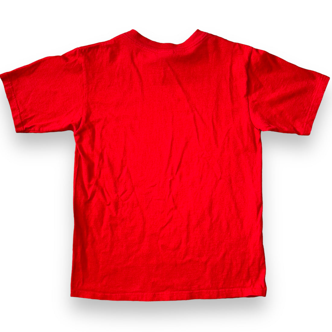 T-shirt Jordan  (XS)