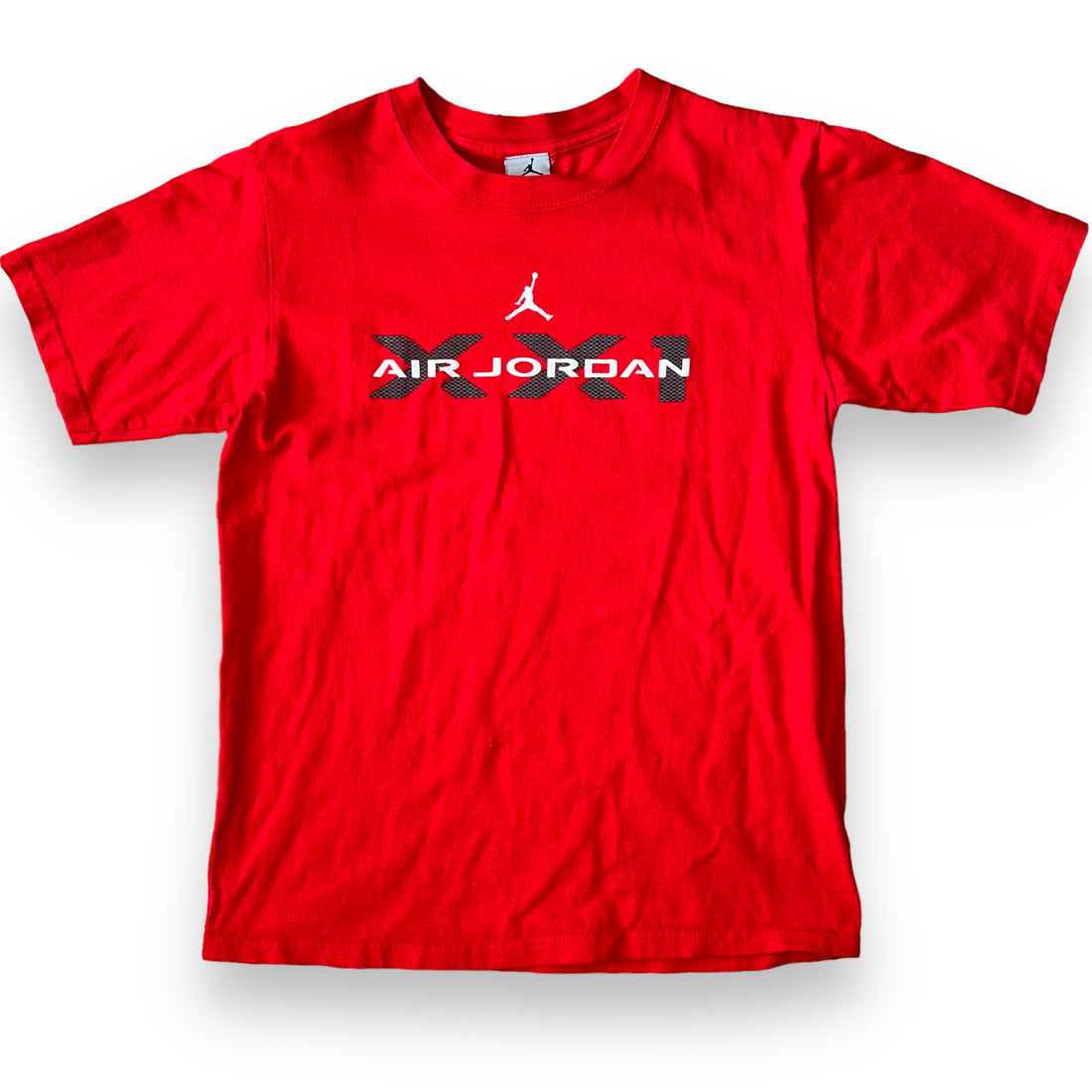 T-shirt Jordan  (XS)