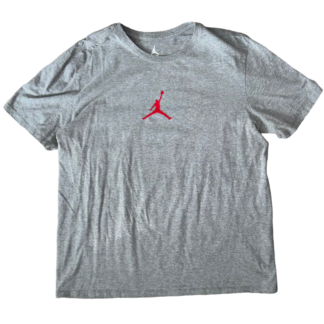 T-shirt Jordan  (L)