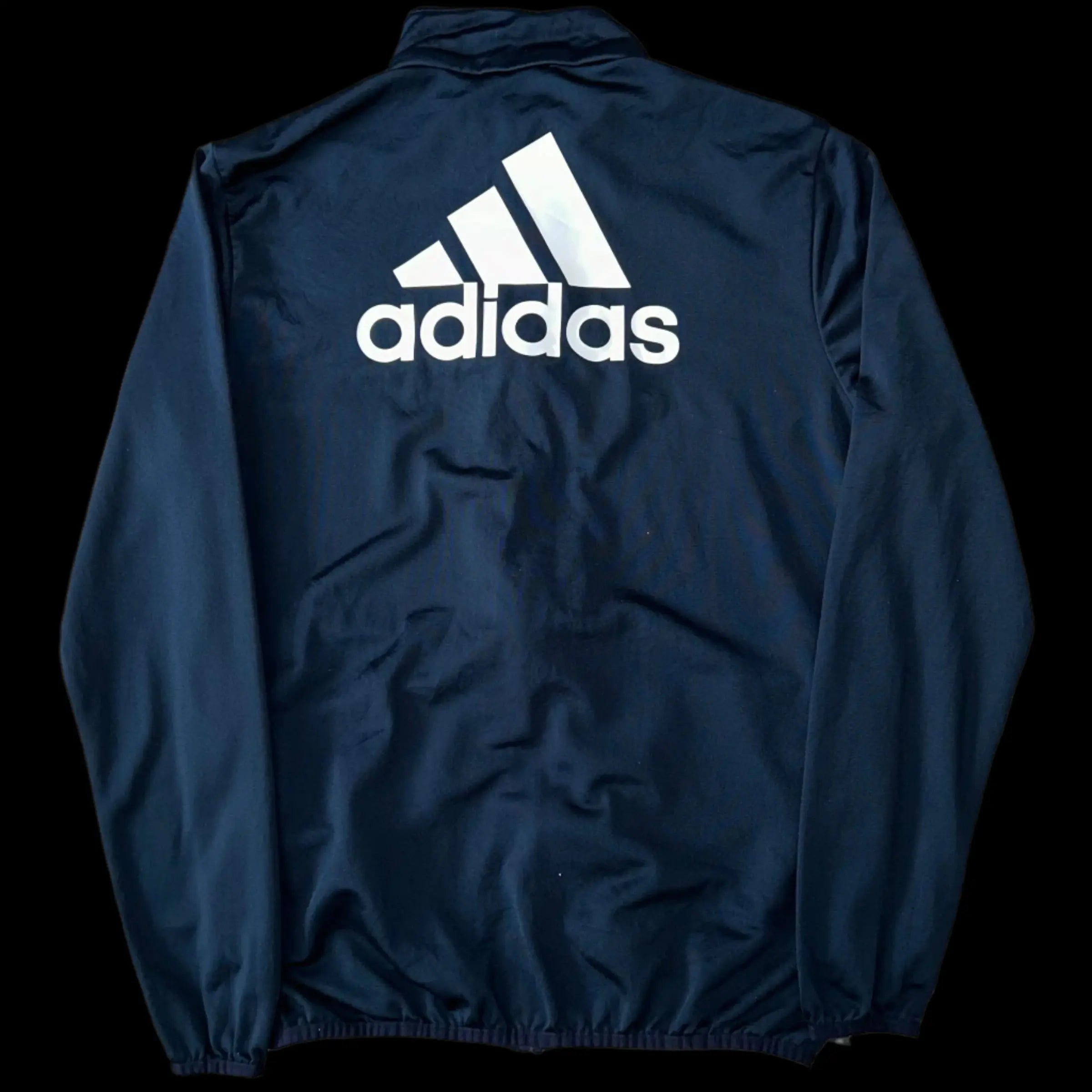 Felpe adidas xxl sale