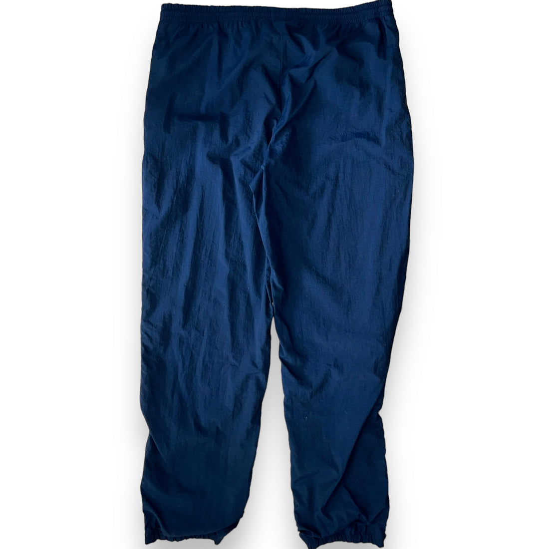 Pantaloni FILA Vintage  (XXL)