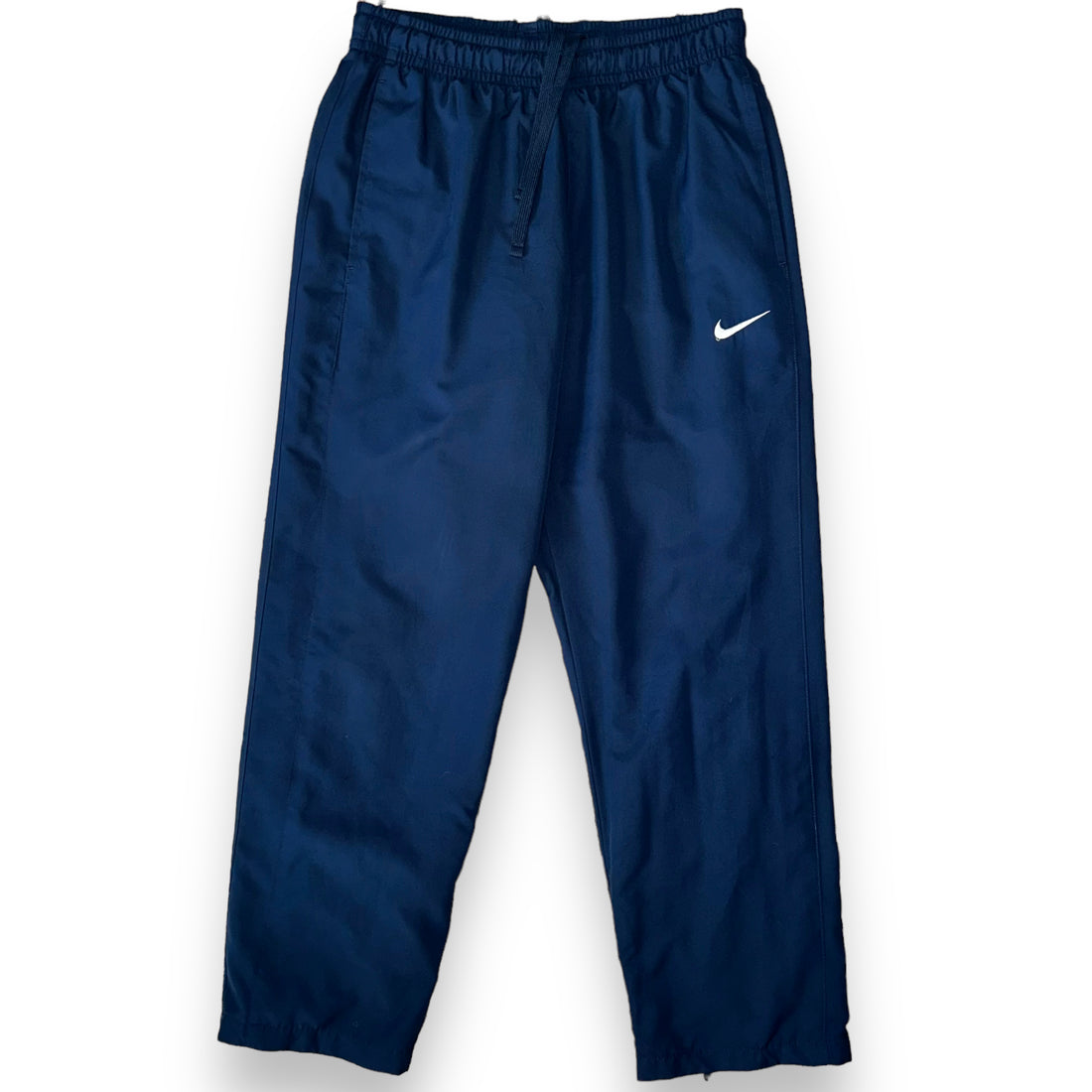 Pantaloni Nike (L)