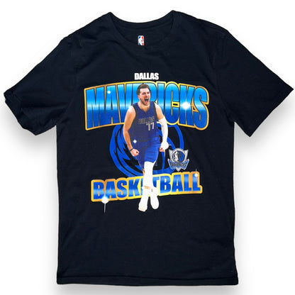 Maglia Dallas NBA  (XL)