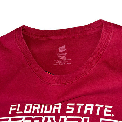 Maglia Florida State Seminoles  (XL)