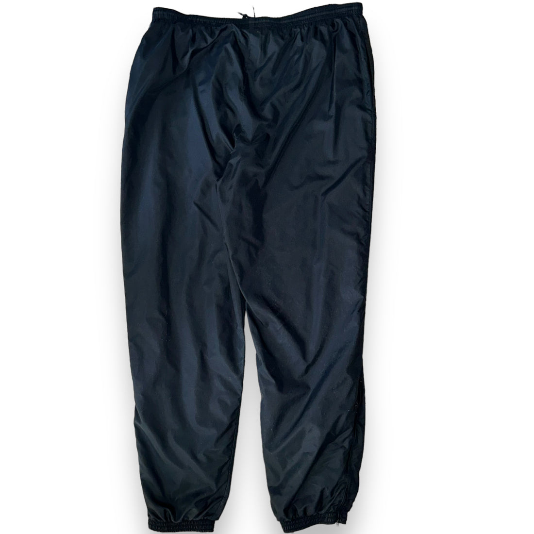 Pantaloni  NIKE  (XL)