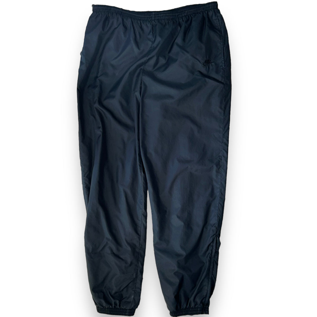 Pantaloni  NIKE  (XL)
