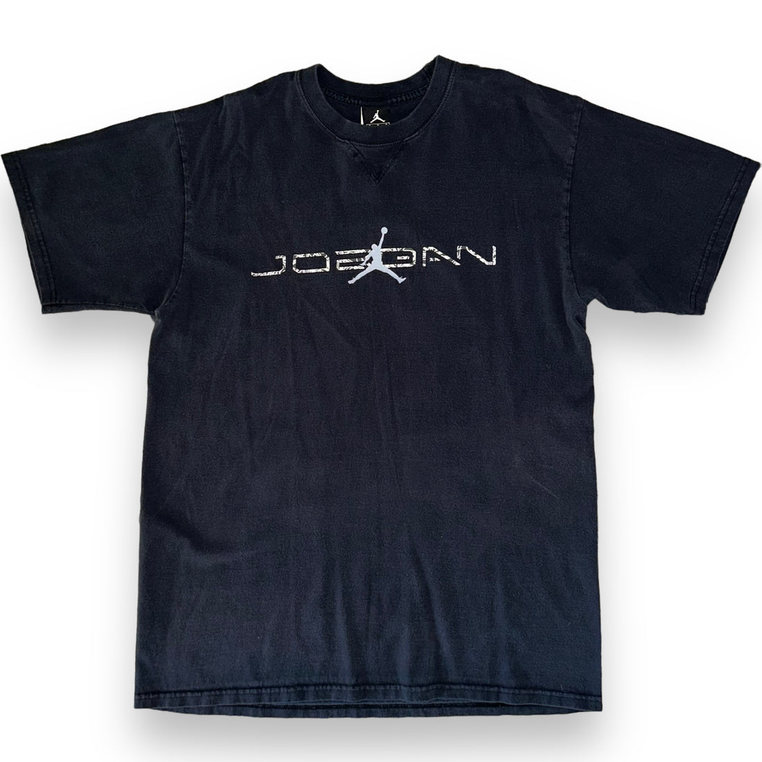 T-shirt Jordan  (L)