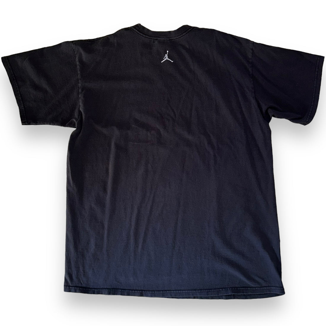 T-shirt Jordan  (XL)