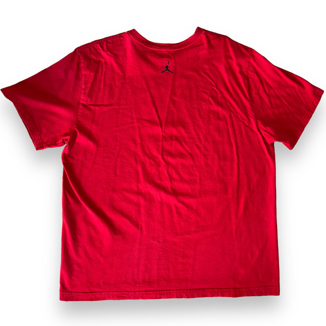 T-shirt Jordan  (XL)