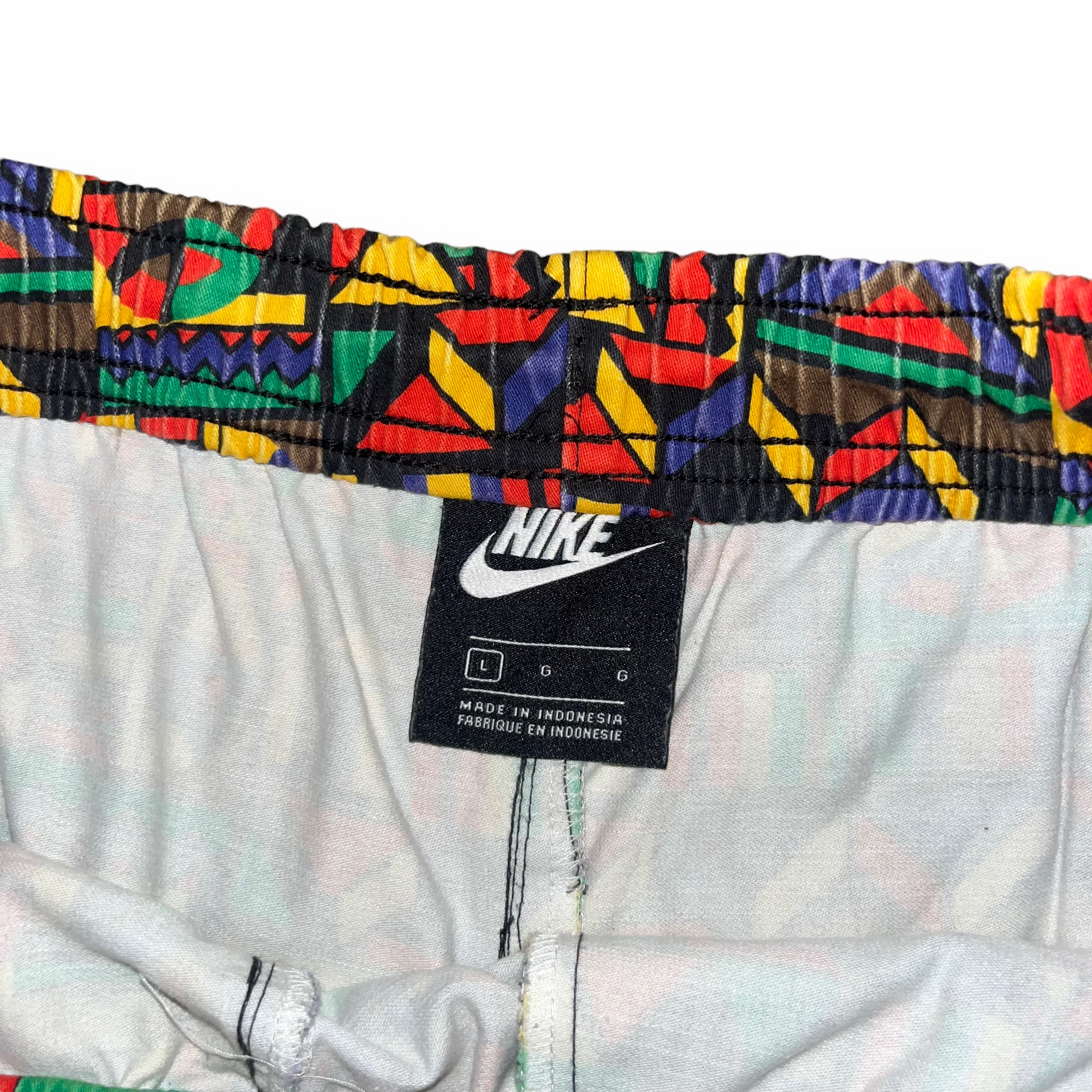 Pantaloni Nike   (L)