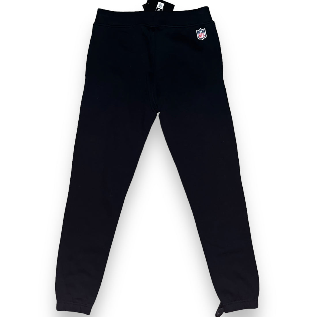 Pantaloni tuta Las Vegas Raiders NFL New Era  (S)