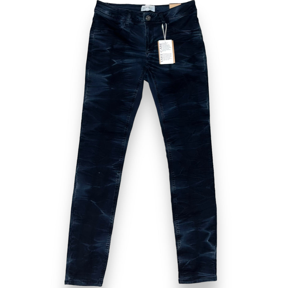 Jeans  Desires (32 USA  M)