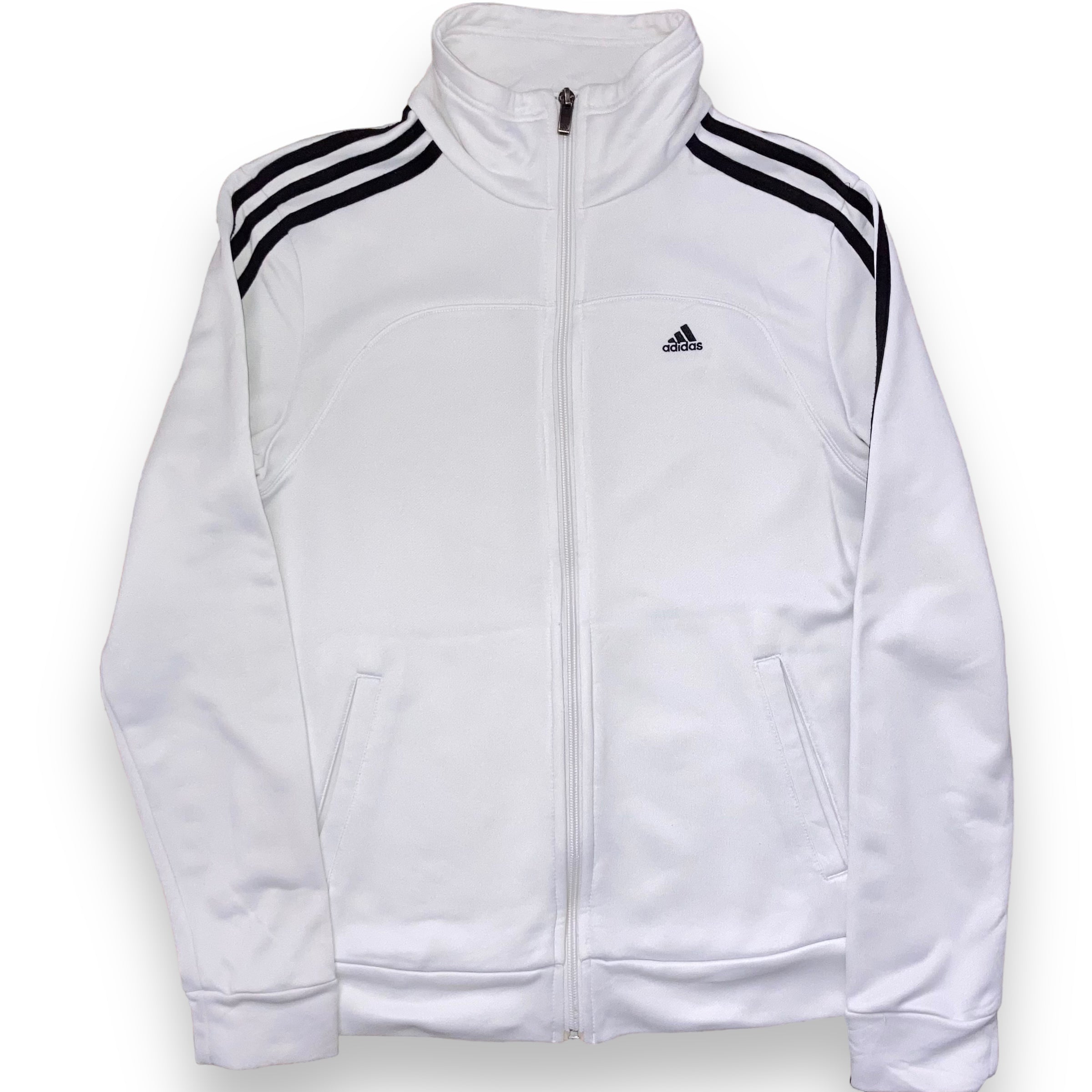 Felpa hotsell adidas climalite