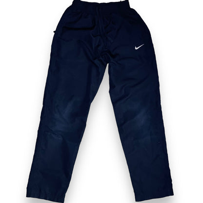 Pantaloni Nike (XS)