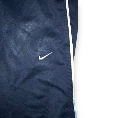Pantaloni Nike (XL)
