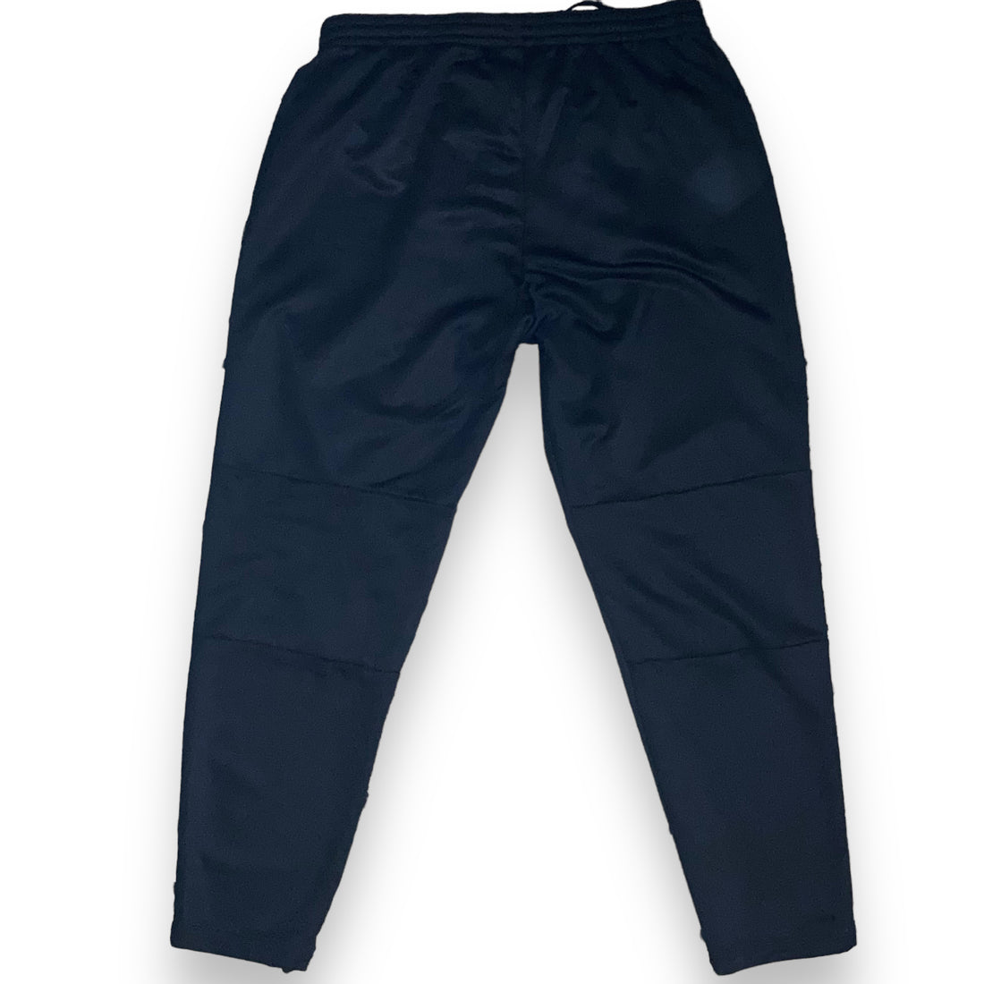Pantaloni  NIKE Dry Fit  (L)