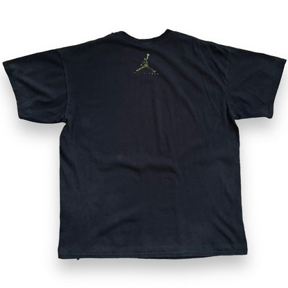 T-shirt Jordan Vintage  (XXL)